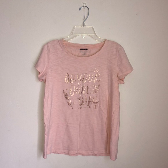 Graphic Tee - Picture 1 of 2